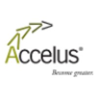 Accelus Partners logo, Accelus Partners contact details