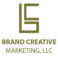 Brand Creative Marketing, LLC logo, Brand Creative Marketing, LLC contact details