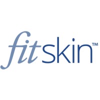 Fit-skin logo, Fit-skin contact details