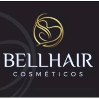 BellHair Distribuidora de Cosméticos logo, BellHair Distribuidora de Cosméticos contact details