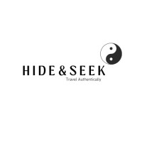 Hide&Seek logo, Hide&Seek contact details