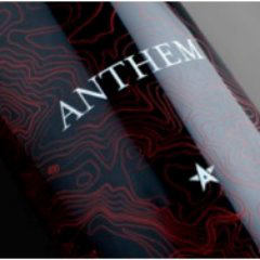 Anthem Winery logo, Anthem Winery contact details