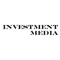 Investment Media logo, Investment Media contact details