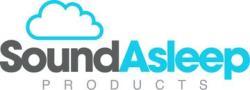 SoundAsleep Products logo, SoundAsleep Products contact details