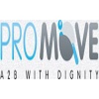 Promove UK Ltd logo, Promove UK Ltd contact details