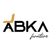 ABKA FURNITURE logo, ABKA FURNITURE contact details