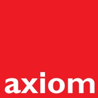 Axiom Consultancy Ltd logo, Axiom Consultancy Ltd contact details