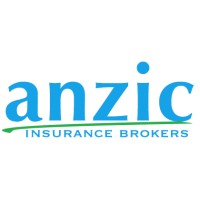 Anzic Pty Ltd logo, Anzic Pty Ltd contact details