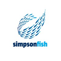 SIMPSON FISH LTD logo, SIMPSON FISH LTD contact details