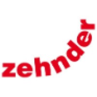 Zehnder (China) Indoor Climate Co. Ltd. logo, Zehnder (China) Indoor Climate Co. Ltd. contact details