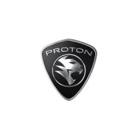 Proton Motors logo, Proton Motors contact details