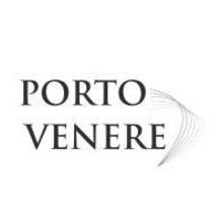 Porto Venere & Via Brera - Aménagement d’espaces et décoration d'intérieur logo, Porto Venere & Via Brera - Aménagement d’espaces et décoration d'intérieur contact details