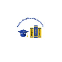 Hatching House Mentoring Services, Inc. logo, Hatching House Mentoring Services, Inc. contact details