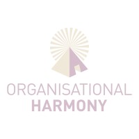 Organisational Harmony logo, Organisational Harmony contact details