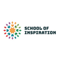 School of Inspiration logo, School of Inspiration contact details