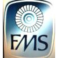 FMS BAGS INDIA PRIVATE LIMITED logo, FMS BAGS INDIA PRIVATE LIMITED contact details