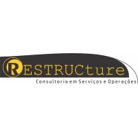 REstructure Services & Operations Consulting. logo, REstructure Services & Operations Consulting. contact details