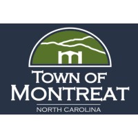 Town of Montreat logo, Town of Montreat contact details