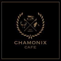 Chamonix Cafe logo, Chamonix Cafe contact details