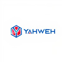 Yahweh logo, Yahweh contact details