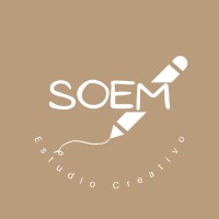 Soem Estudio Creativo logo, Soem Estudio Creativo contact details