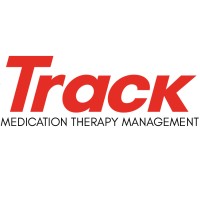 Track MTM logo, Track MTM contact details