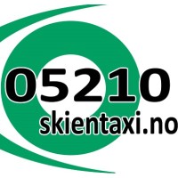 Skien Taxi SA logo, Skien Taxi SA contact details