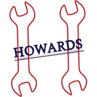 Howards Performance and Auto LLC logo, Howards Performance and Auto LLC contact details