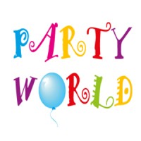 PARTY WORLD OMAN logo, PARTY WORLD OMAN contact details