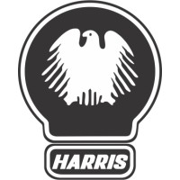 Harris Silicones & Glass (Pvt.) Ltd logo, Harris Silicones & Glass (Pvt.) Ltd contact details