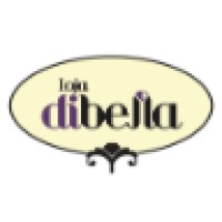 Loja DiBella logo, Loja DiBella contact details