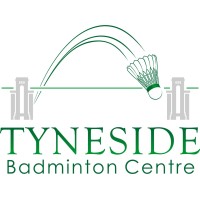 Tyneside Badminton Centre Cic logo, Tyneside Badminton Centre Cic contact details