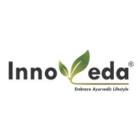 Innoveda Herbs Private Limited logo, Innoveda Herbs Private Limited contact details