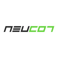 Neucot logo, Neucot contact details