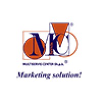 Agjencia e Marketingut MSC Sh.p.k logo, Agjencia e Marketingut MSC Sh.p.k contact details