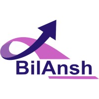 BilAnsh Modified Starch logo, BilAnsh Modified Starch contact details