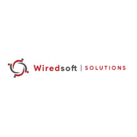 Ally Wiredsoft Solutions Pvt Ltd. logo, Ally Wiredsoft Solutions Pvt Ltd. contact details