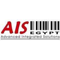 AIS EGYPT logo, AIS EGYPT contact details