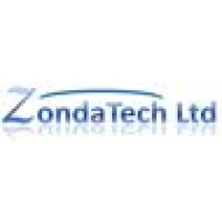 ZondaTech Limited logo, ZondaTech Limited contact details