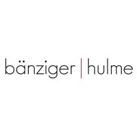 Banziger Hulme Fine Art Consultants logo, Banziger Hulme Fine Art Consultants contact details