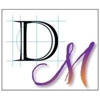 Design Muse Studios, LLC logo, Design Muse Studios, LLC contact details