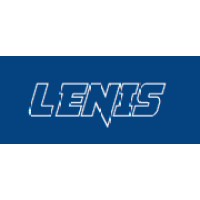 LENIS MACHINES INC. logo, LENIS MACHINES INC. contact details