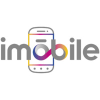 Imobile MX logo, Imobile MX contact details