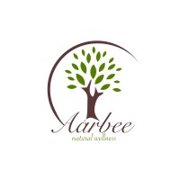 Aarbee Natural Wellness logo, Aarbee Natural Wellness contact details