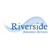 Riverside Insurance Services logo, Riverside Insurance Services contact details