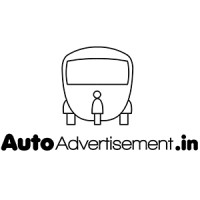 AutoAdvertisement.in logo, AutoAdvertisement.in contact details