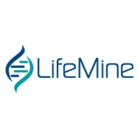 LifeMine Therapeutics logo, LifeMine Therapeutics contact details