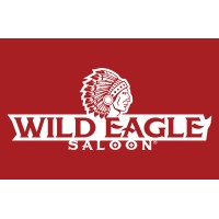 Wild Eagle Restaurants logo, Wild Eagle Restaurants contact details