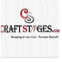 SG Craftbazar logo, SG Craftbazar contact details