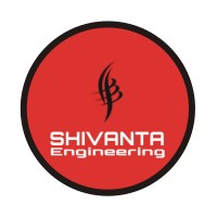 Shivanta Engineering Inc logo, Shivanta Engineering Inc contact details